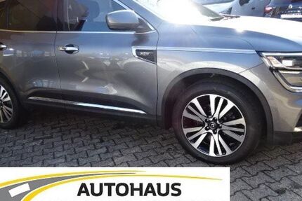 Renault Koleos 79.964 km 23.964 &euro; Coburg 96450