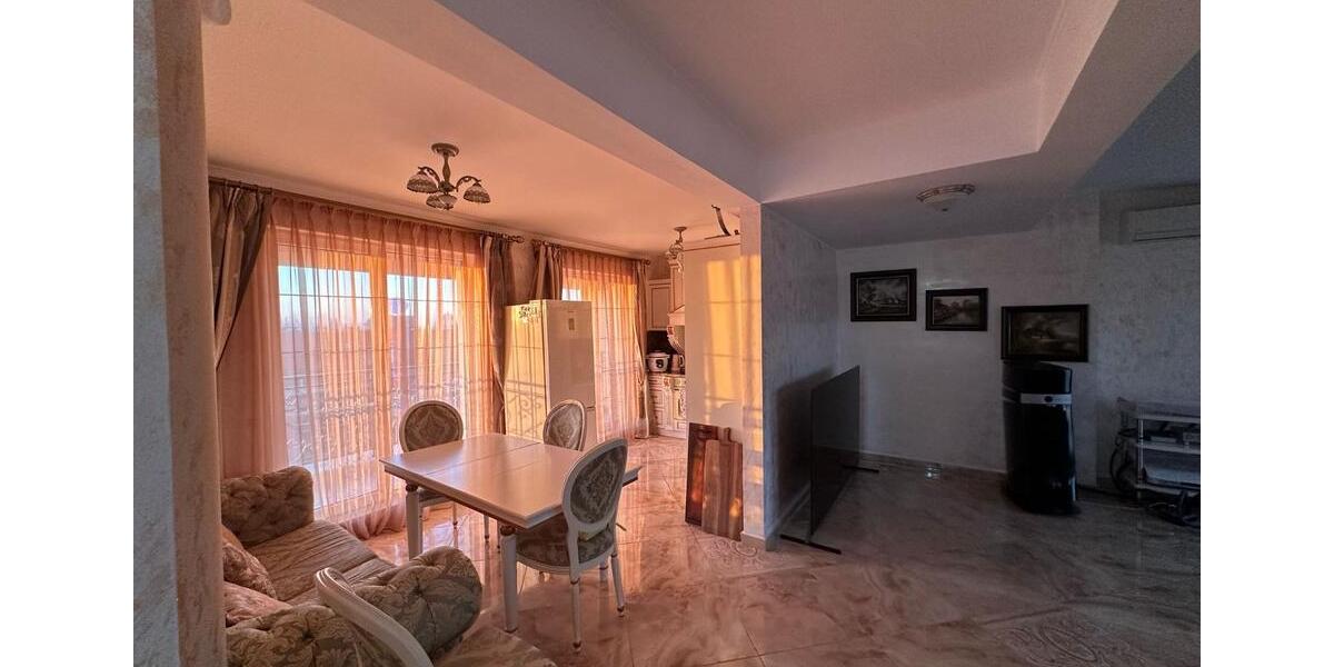 Etagenwohnung Straubenhardt - 3 Zimmer, 210 m&sup2;, 300.000&euro; | Angebot:20437818