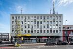 Etagenwohnung Aachen Aachen-Mitte - 2 Zimmer, 60 m&sup2;, 650&euro; | Angebot:26661767