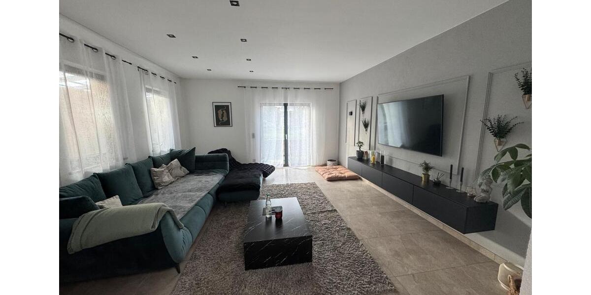 Reihenhaus Rötz - 4 Zimmer, 165 m&sup2;, 299.000&euro; | Angebot:26890648