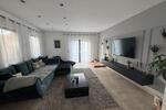 Reihenhaus Rötz - 4 Zimmer, 165 m&sup2;, 299.000&euro; | Angebot:26890648
