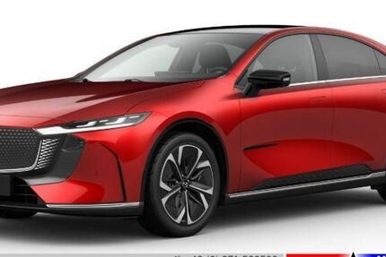 Mazda 6e 1.300 km 36.990 &euro; Chemnitz 09126