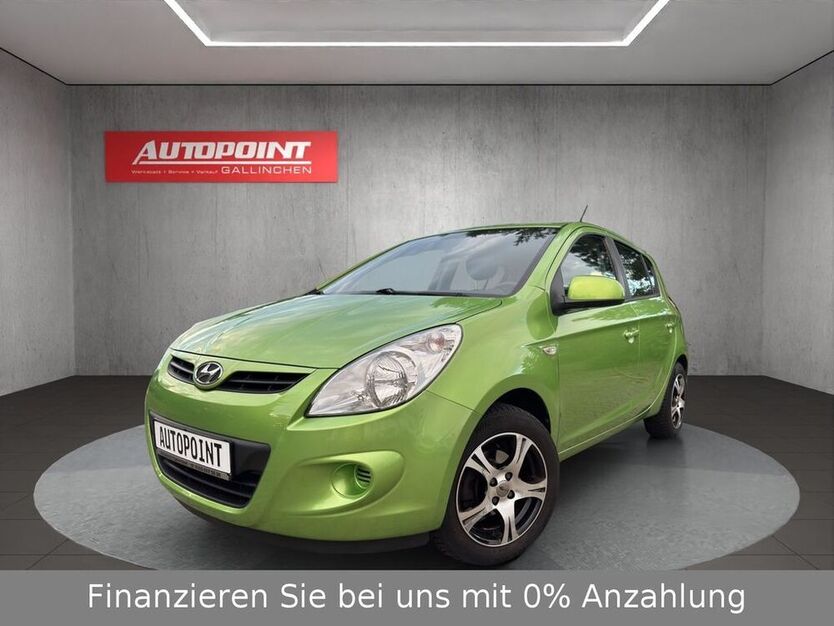 i20