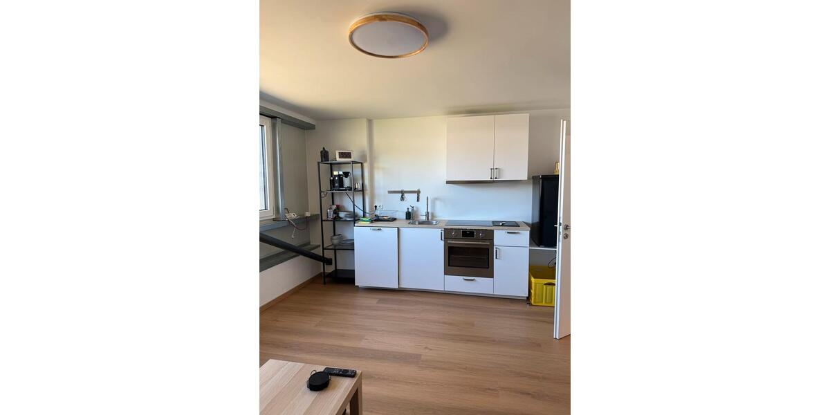 Gewerbeobjekt Steinberg am See Oder - 2.750&euro; | Angebot:26680238
