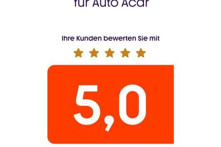 Cupra Ateca 130.000 km 24.999 &euro; Heilbronn 74074