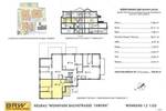 Etagenwohnung Tawern - 3 Zimmer, 101 m&sup2;, 368.000&euro; | Angebot:26277284