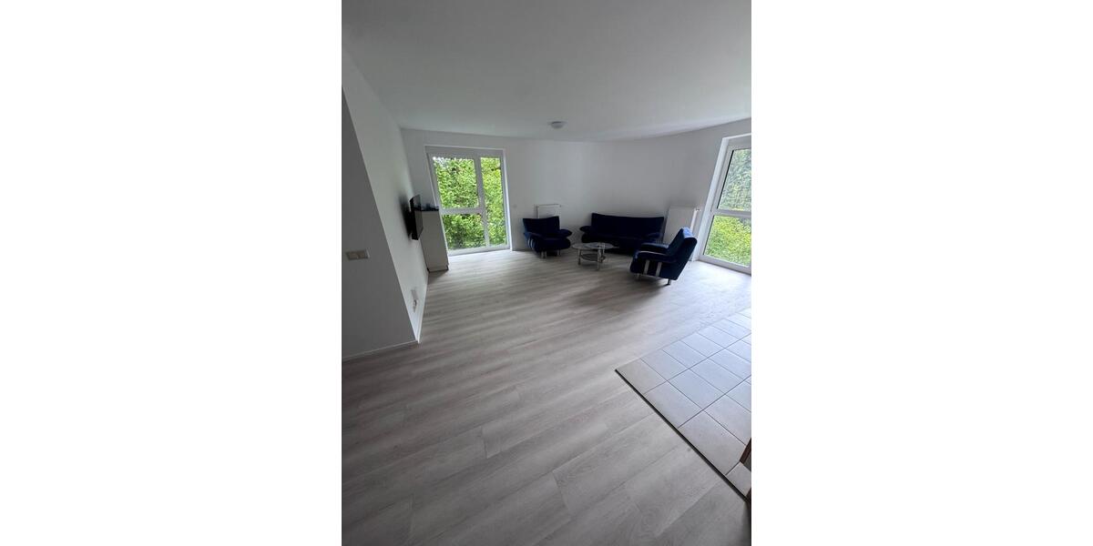 Etagenwohnung Baiersbronn - 2 Zimmer, 85 m&sup2;, 100&euro; | Angebot:25226780