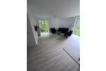 Etagenwohnung Baiersbronn - 2 Zimmer, 85 m&sup2;, 100&euro; | Angebot:25226780