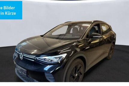 VW ID.4 108.860 km 23.990 &euro; Mainz-Kastel (Wiesbaden) 55252