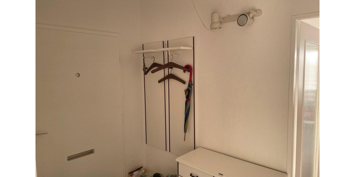 Terrassenwohnung Kiel Südfriedhof - 1 Zimmer, 58 m&sup2;, 240.000&euro; | Angebot:25156615