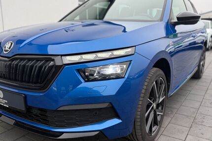 Skoda Kamiq 37.000 km 23.990 &euro; Ilsede 31246