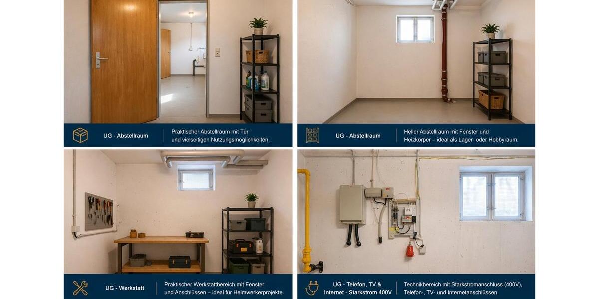Doppelhaushälfte Sigmaringen - 15 Zimmer, 150 m&sup2;, 375.000&euro; | Angebot:26266643