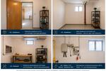 Doppelhaushälfte Sigmaringen - 15 Zimmer, 150 m&sup2;, 375.000&euro; | Angebot:26266643