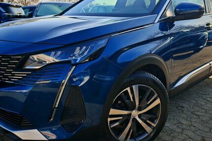 Peugeot 5008 97.017 km 16.422 &euro; Wölfersheim 61200