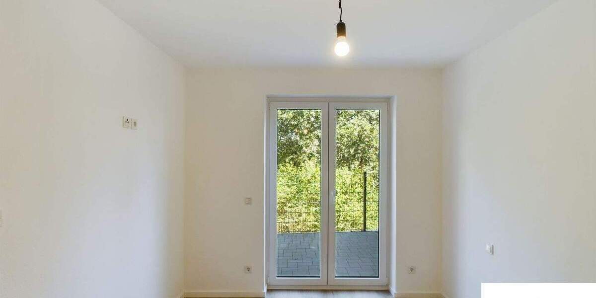 Etagenwohnung Idar-Oberstein Oberstein - 2 Zimmer, 70 m&sup2;, 229.000&euro; | Angebot:25681160