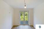 Etagenwohnung Idar-Oberstein Oberstein - 2 Zimmer, 70 m&sup2;, 229.000&euro; | Angebot:25681160