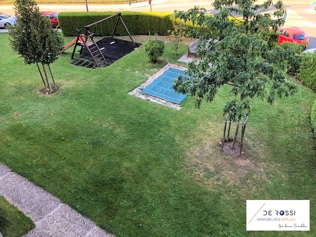 Etagenwohnung Oberasbach Kreutles - 3 Zimmer, 75 m&sup2;, 785&euro; | Angebot:26205524