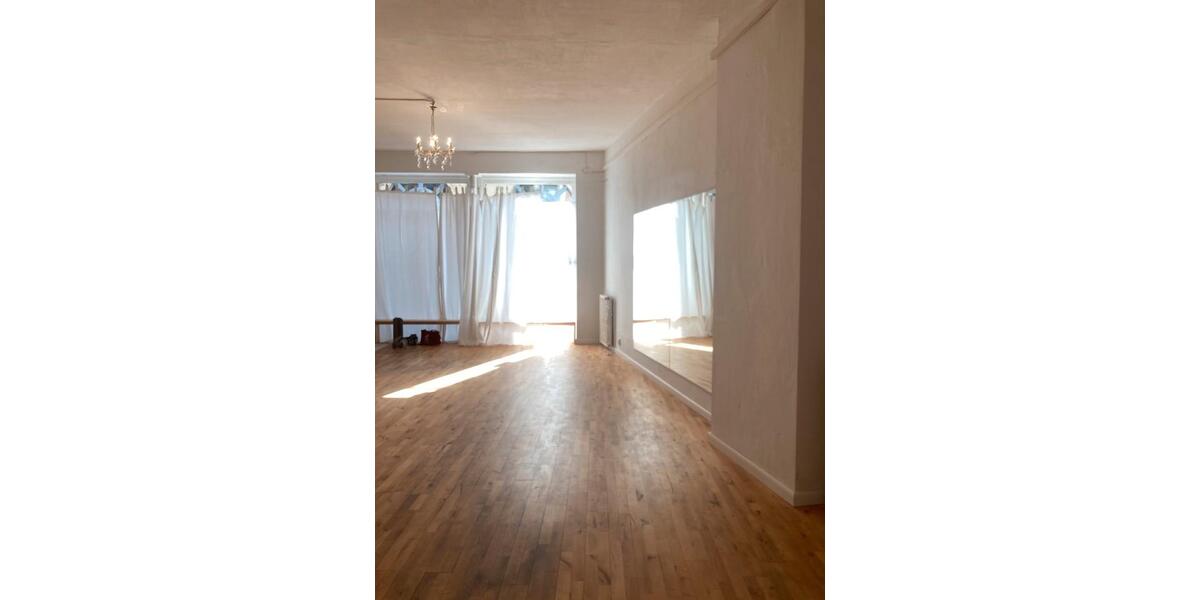 Gewerbeobjekt Schwerin Altstadt - 15&euro; | Angebot:26323019