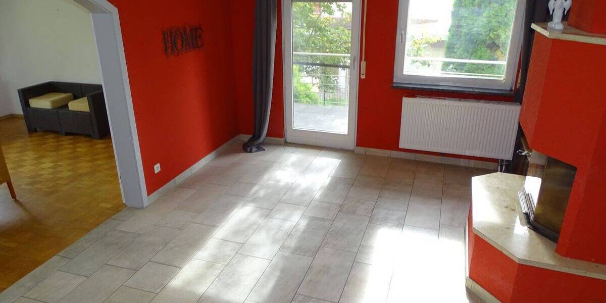 Mehrfamilienhaus, Wohnhaus Bad Säckingen Rippolingen - 9 Zimmer, 298 m&sup2;, 550.000&euro; | Angebot:25679666