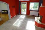 Mehrfamilienhaus, Wohnhaus Bad Säckingen Rippolingen - 9 Zimmer, 298 m&sup2;, 550.000&euro; | Angebot:25679666