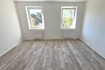 Etagenwohnung Fürstenwalde (Spree) Fürstenwalde - 2 Zimmer, 55 m&sup2;, 529&euro; | Angebot:26433335