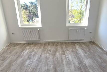 Wohnung Fürstenwalde (Spree) Fürstenwalde - 2 Zimmer, 55 m&sup2;, 529&euro; | Angebot:26433335