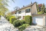 Reihenendhaus München Bogenhausen - 5 Zimmer, 123 m&sup2;, 980.000&euro; | Angebot:26583173