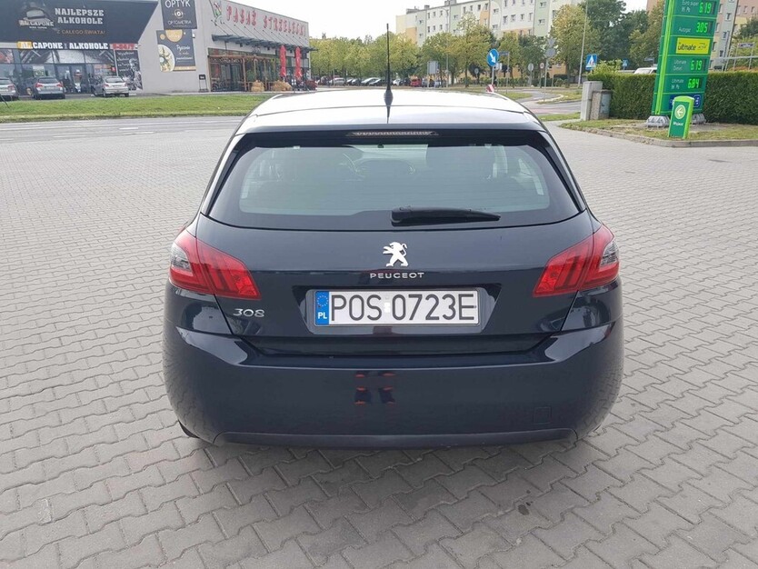 308