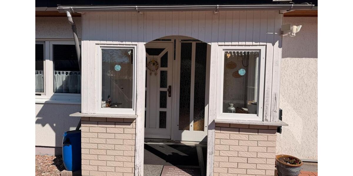 Einfamilienhaus Brakel - 6 Zimmer, 143 m&sup2;, 379.000&euro; | Angebot:26766283