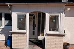 Einfamilienhaus Brakel - 6 Zimmer, 143 m&sup2;, 379.000&euro; | Angebot:26766283
