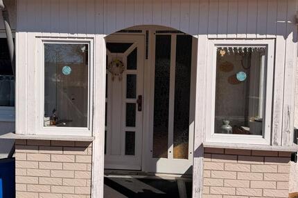 Haus Brakel - 6 Zimmer, 143 m&sup2;, 379.000&euro; | Angebot:26766283