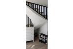 Maisonettenwohnung Emmerich am Rhein - 3 Zimmer, 85 m&sup2;, 1.580&euro; | Angebot:26406057