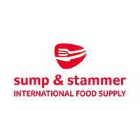 Lagerist / Kommissionierer im Tiefkühlbereich (m/w/d) Sump & Stammer GmbH International Food Supply Hamburg 21109