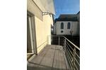 Erdgeschoßwohnung Badem - 6 Zimmer, 136 m&sup2;, 660&euro; | Angebot:26363185