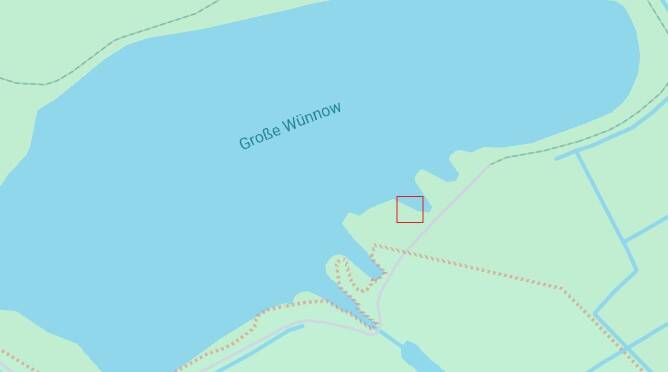 Einfamilienhaus Röbel - 7 Zimmer, 117 m&sup2;, 299.000&euro; | Angebot:26229724