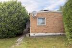 Grundstück Lübben (Spreewald) Lübben - 150.000&euro; | Angebot:26918033