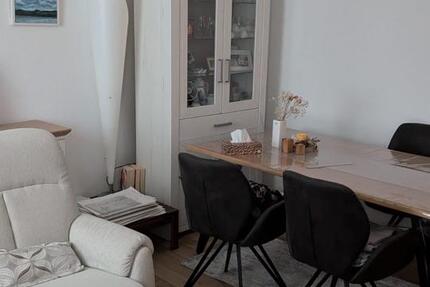 Haus Heppenheim (Bergstraße) - 3 Zimmer, 68 m&sup2;, 734&euro; | Angebot:25340192