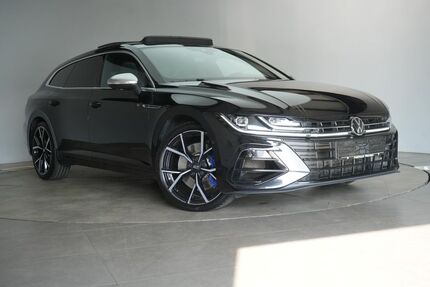 VW Arteon 52.000 km 36.490 &euro; Braunschweig 38110