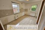 Bungalow Mellinghausen - 3 Zimmer, 74 m&sup2;, 198.000&euro; | Angebot:26642929