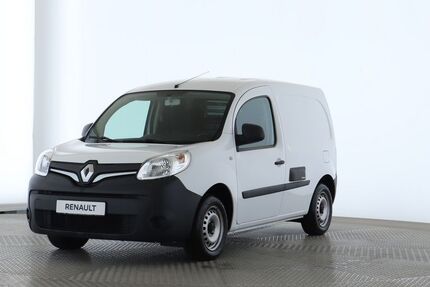 Renault Kangoo 63.505 km 10.950 &euro; Köln 50939
