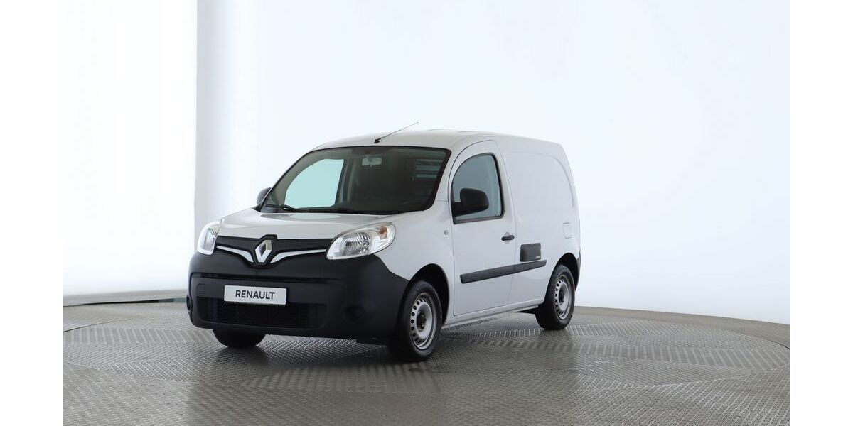 Renault Kangoo 63.505 km 10.950 &euro; Köln 50939