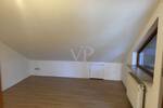 Mehrfamilienhaus, Wohnhaus Wertheim / Bestenheider Höhe Bestenheid - 8 Zimmer, 205 m&sup2;, 345.000&euro; | Angebot:26805498
