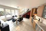 Einfamilienhaus Molfsee - 5 Zimmer, 160 m&sup2;, 549.000&euro; | Angebot:25697505