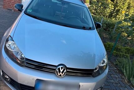 VW Golf 180.000 km 3.800 &euro; Rühen 38471