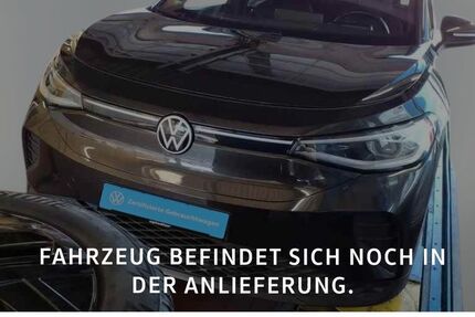 VW ID.4 57.500 km 30.980 € Würzburg 97076