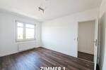 Etagenwohnung Salzgitter Ortschaft Ost - 3 Zimmer, 79 m&sup2;, 209.000&euro; | Angebot:26567294