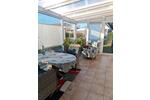 Bungalow Oldenburg in Holstein - 4 Zimmer, 110 m&sup2;, 329.999&euro; | Angebot:26730994