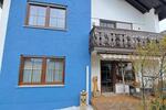 Etagenwohnung Schierling - 3 Zimmer, 73 m&sup2;, 700&euro; | Angebot:26374254
