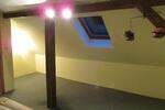 Etagenwohnung Kulmbach Blaich - 4 Zimmer, 85 m&sup2;, 600&euro; | Angebot:26395867