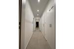 Etagenwohnung Passau Auerbach - 1 Zimmer, 28 m&sup2;, 500&euro; | Angebot:26689382